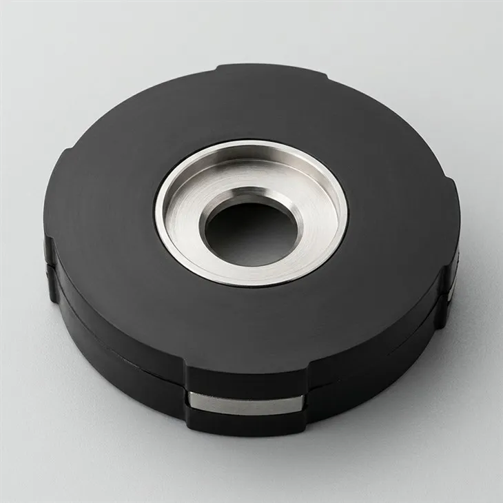 Train Braking System Valve Core suppliers