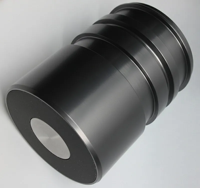 Heavy-duty Valve Core suppliers
