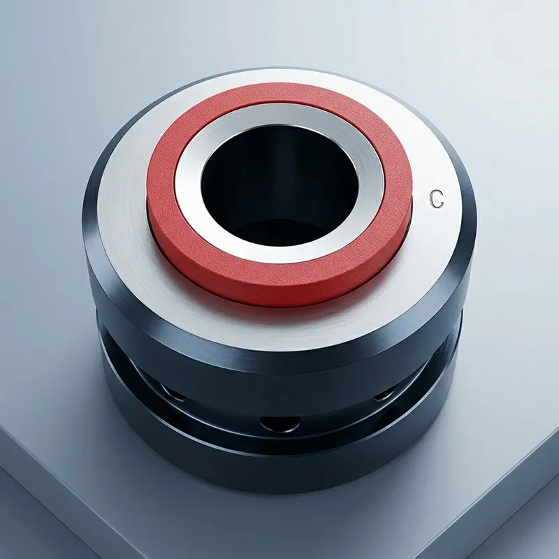 Heavy-duty Valve Core manufacturers