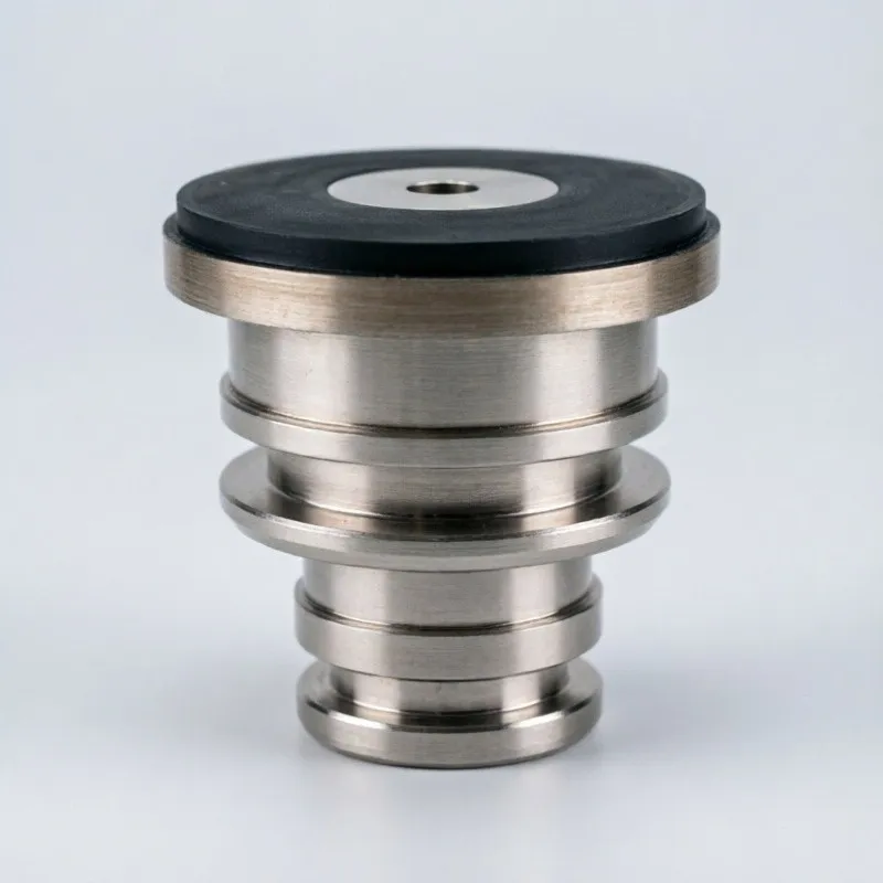 Heavy-duty Valve Core factory