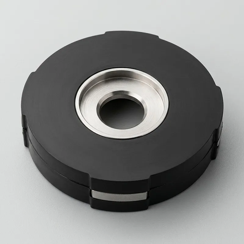 Heavy-duty Valve Core price