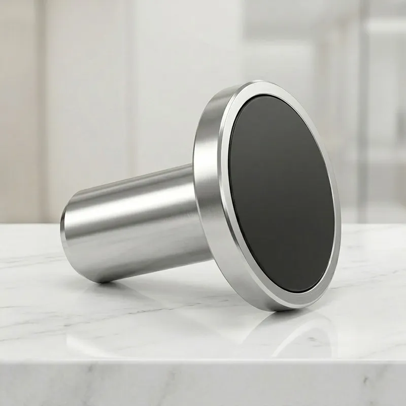 HVAC Valve Core factory