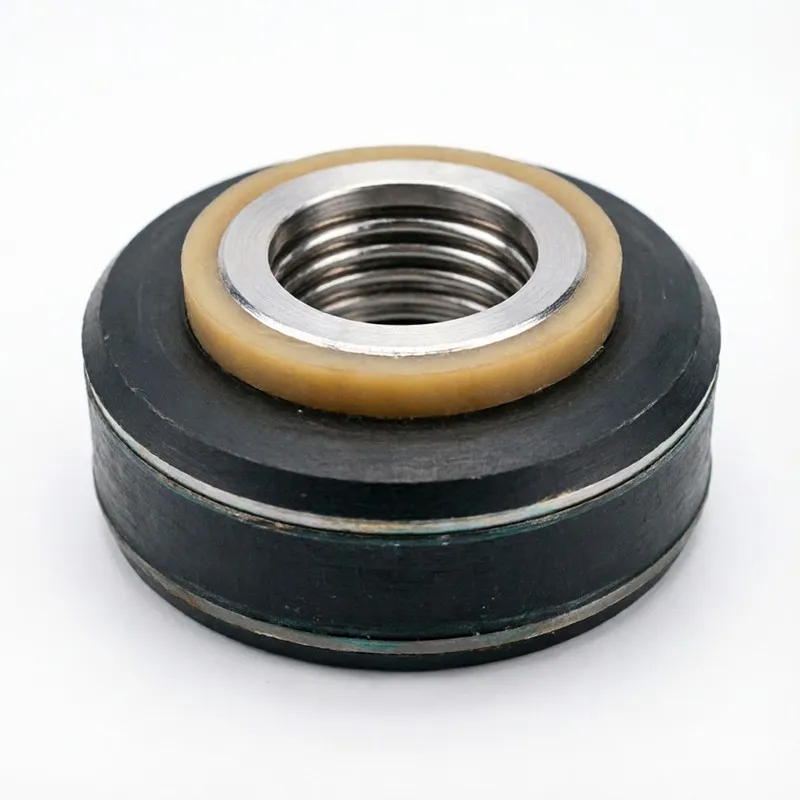 Hydraulic Valve Core suppliers