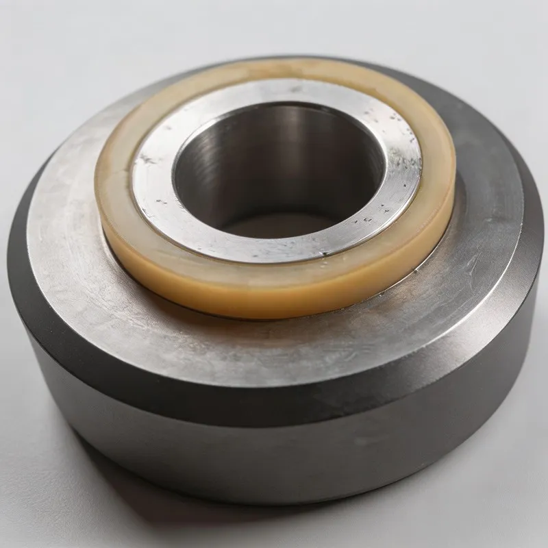 Hydraulic Valve Core manufacturers