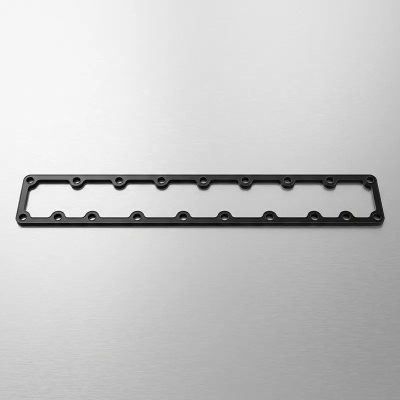 nitrile gasket