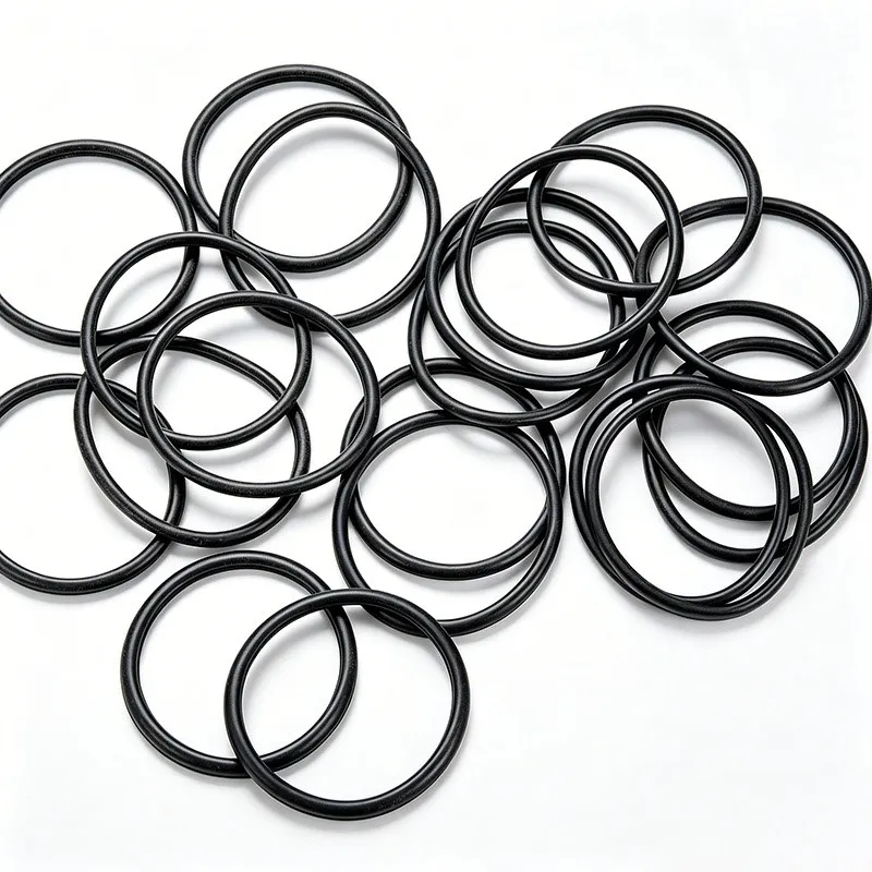 rubber O-rings1 rubber O-rings1