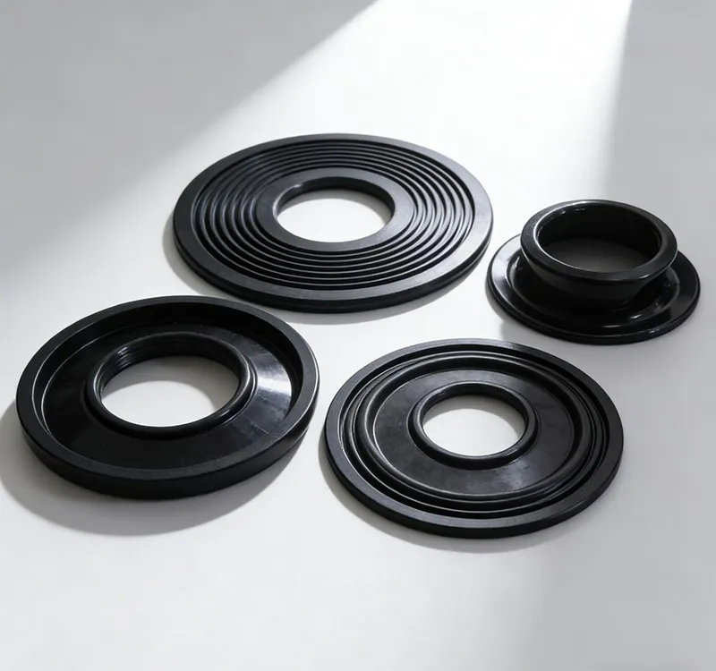 rubber membrane2 rubber membrane2