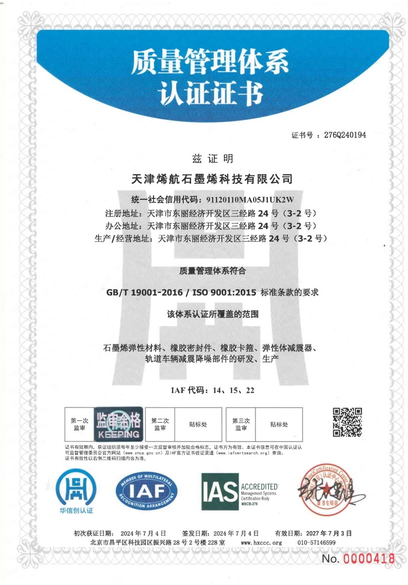 TGEISO90010 TGEISO90010