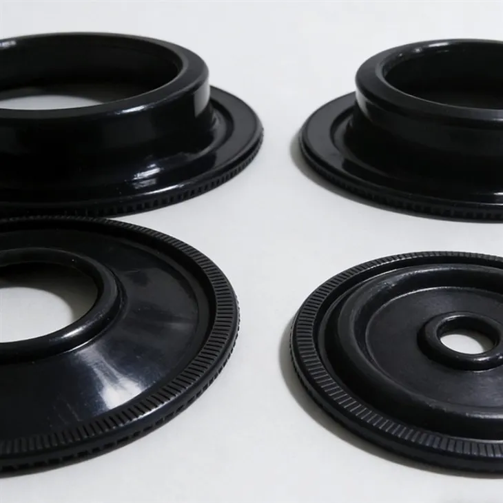 rubber membrane_1