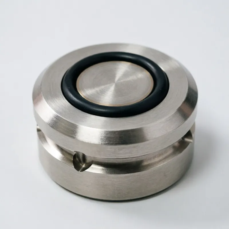 product-800-800 product-800-800