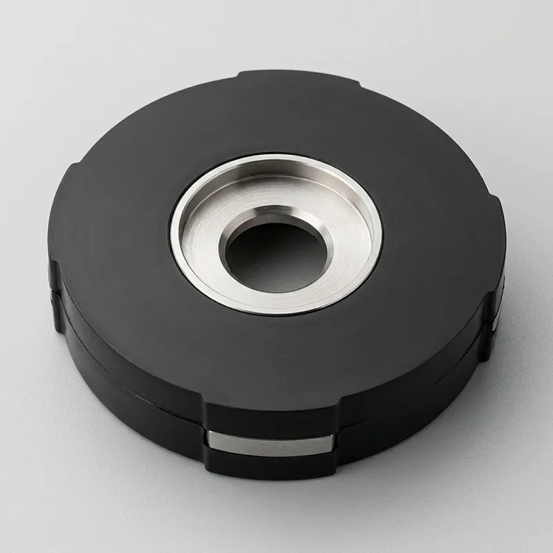 train braking system valve core6 train braking system valve core6