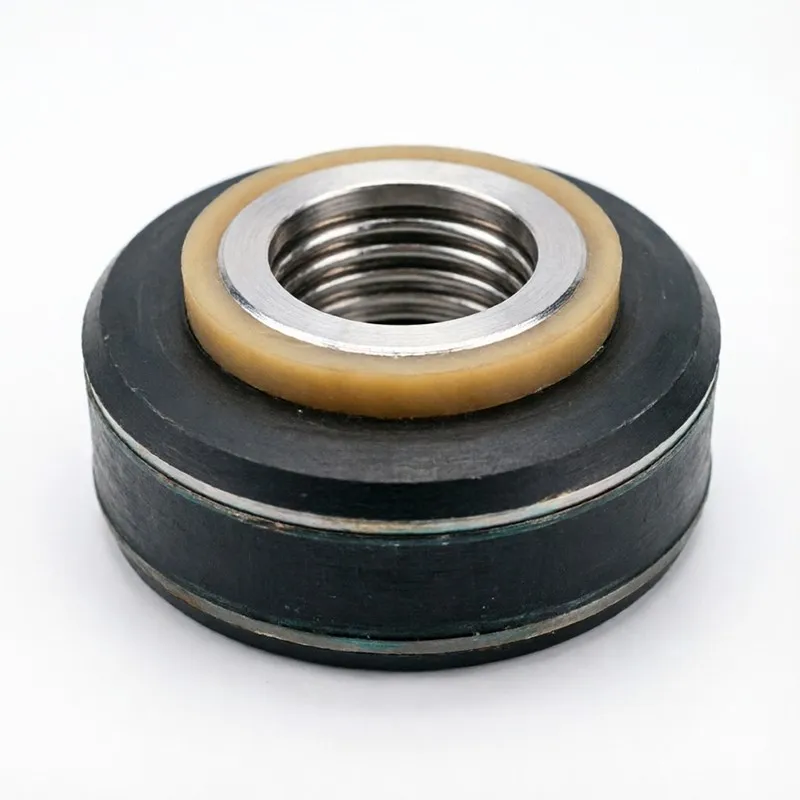 hydraulic valve core2 hydraulic valve core2