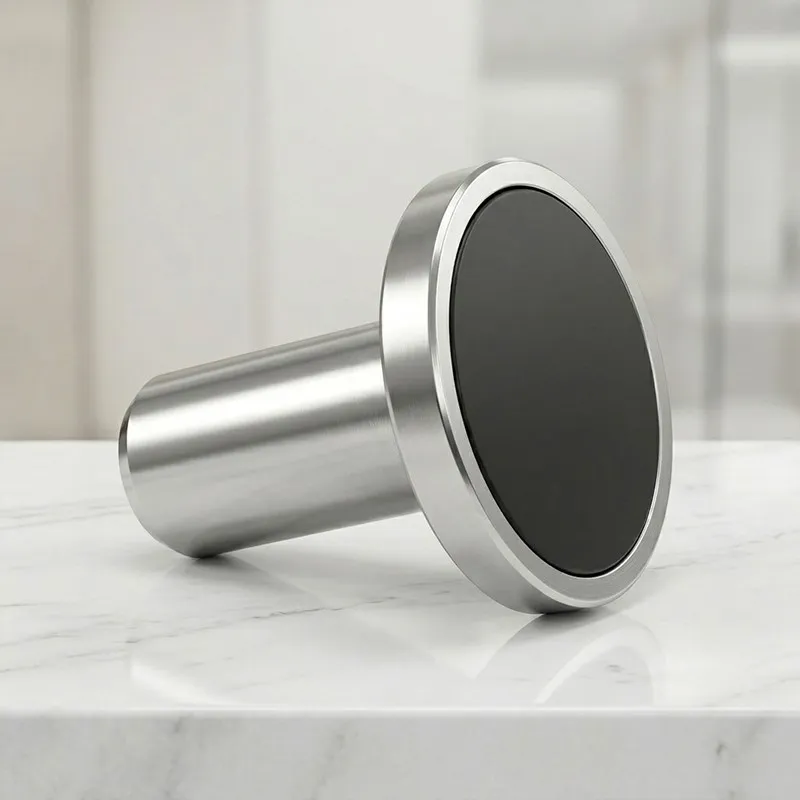 Corrosion Resistant Valve Core Corrosion Resistant Valve Core