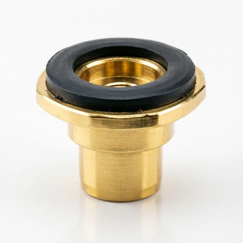 low temperature resistant valve core low temperature resistant valve core