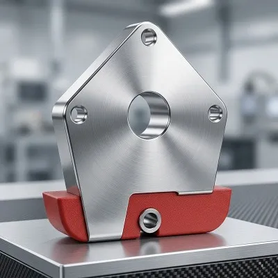 rubber vibration damper rubber vibration damper
