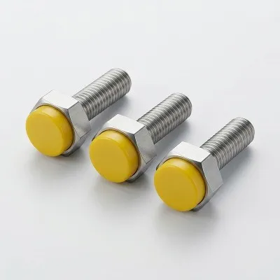 wear resistant end stop bracket wear resistant end stop bracket
