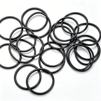 rubber O-rings1 rubber O-rings1