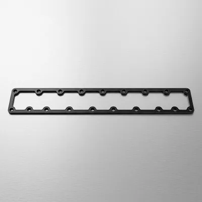 nitrile gasket nitrile gasket