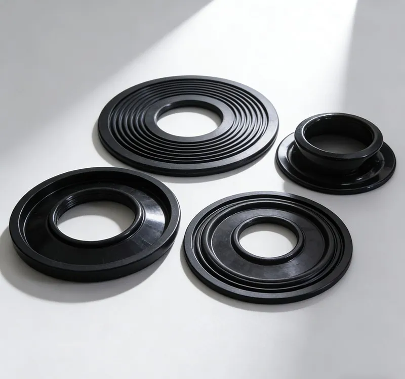 rubber membrane_2