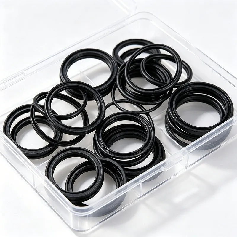 rubber O-rings_2
