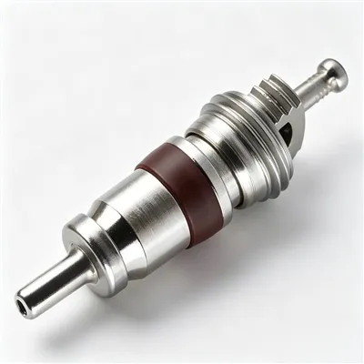 HVAC Valve Core