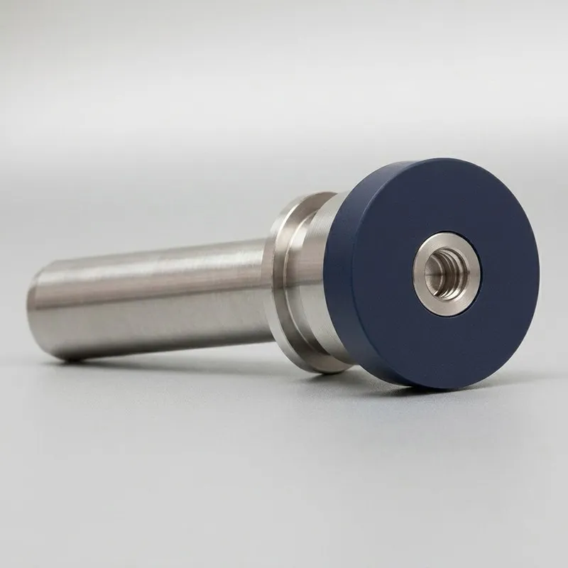 Train Braking System Valve Core factory
