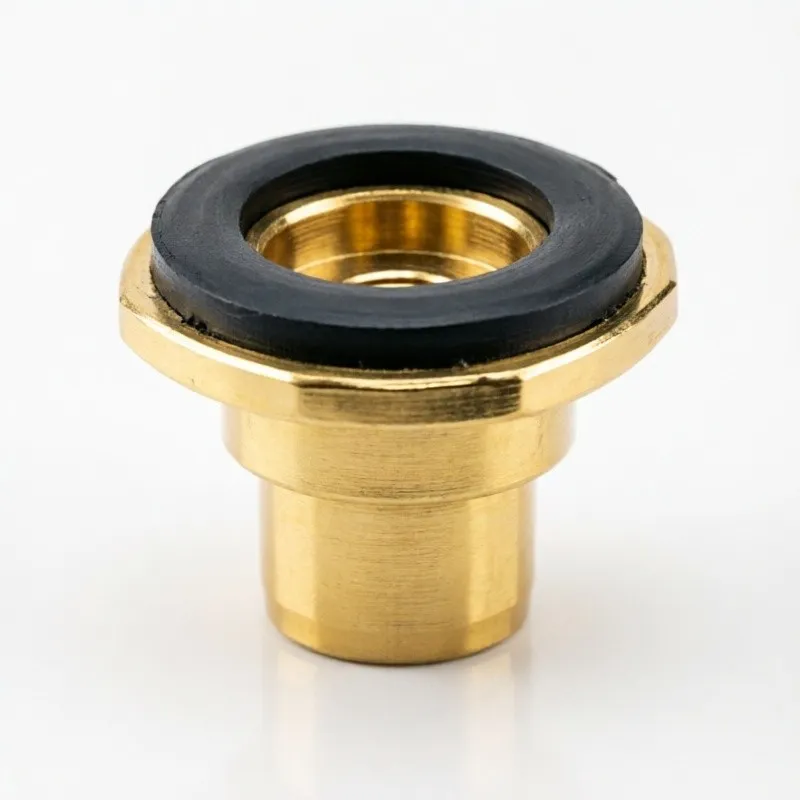 Train Braking System Valve Core suppliers