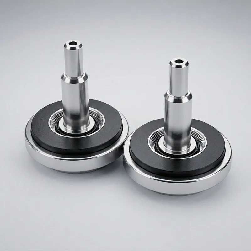 Train Braking System Valve Core price