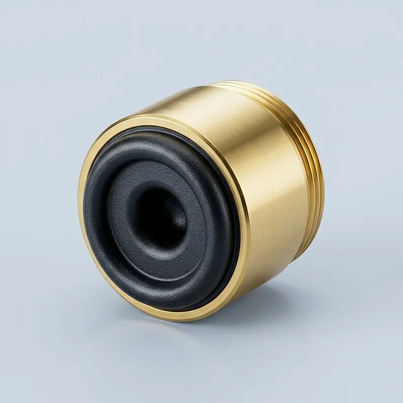 Train Braking System Valve Core factory